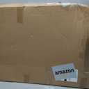 Upgraded F150 Engine Splash Shield Under Car Engine Shield Cover Compatible with 2015-2024 F150 with Gasoline Engine (Not Fit Raptor Model & Not Fit 3.0L Diesel) FO1228198 ML3Z7222D