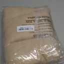 50x60 Throw Blankets, Ultra Soft Hypoallergenic Fleece Fall Throw Blanket for Livingroom, Couch, Chair, Bed, Beige Khaki