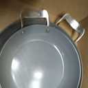 All-Clad HA1® Ceramic Nonstick , 2-Piece Fry Pan Set, Induction Ready
