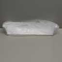 RV Refrigerator Freezer Door Shelf Replacement For Dometic Refrigerator Parts 3316081901, Fits For Dometic Refrigerator RM2453 RM2553