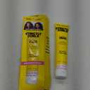 Marc Anthony Strictly Curls Curl Envy Perfect Curl Cream, 6 oz, 2 pk