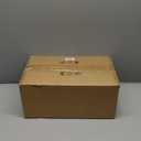 Vintage Bathroom Light Fixtures Black Vanity Light with Glass Globe LampShade 2 Lights Mid Century G9 Bulb Wall Sconce Indoor Vanity Light Over Mirror for Kitchen Bedroom Farmhouse