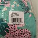 PJ Salvage Women's Cloud Jersey Jogger Pajama 2-piece Pj Set, Medium