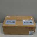 EPIC LIGHTING Halogen Replacement Spec Tail Light Compatible with HONDA 06-07 ACCORD [ HO2818130 33551SDAA32 ] Left Driver Side