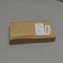 Pop Up Puppets | Multicolor Wooden Color Sorting & Montessori Color Matching Toys | Preschool Learning Educational Toys for Kids Boys & Girls Ages 3+ (Classic Colours)