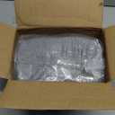 ReArt Natural Air-Dry Clay, for Sculpting, Wheel Throwing, Hand Building, All-Purpose Modeling Clay 10lbs for Sculpting (Gray 10LBs)