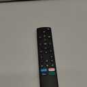 Replacement-Remote for All Insignia-Toshiba-Pioneer-Fire-Smart-TVs