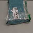 Fiber Optic OTDR Launch Cable Box G.657A1 Singlemode 9/125 SCAPC-LC/UPC Connector Dead Zone Eliminator Fiber Box (1000 Meters)