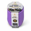 Manna Tumbler with Lid 12 Oz