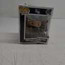 Funko POP! Deluxe: The Godfather Part 2- Michael Corleone - Collectable Vinyl Figure - Gift Idea - Official Merchandise - for Kids & Adults - Movies Fans - Model Figure for Collectors and Display