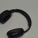 Helix Prowireless Foldable Headphones