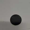 MRGLAS 2026 Upgraded Phone Holders for Your Car, Magsafe Car Mount Ultra Magnetic, 360 Adjustable Vacuum Suction Car Phone Mount, Car Truck Accessories for Men Women for iPhone 17 Pro Max Car Dash (Black)