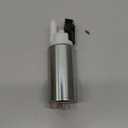 Fuel pump for John Deere Gator 2011-2017 590i 625i 825i 850i Replaces AM136612 and AUC11498 by Fuel Pump Factory