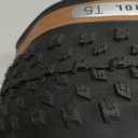 Maxxis Rekon Race - Dual Compound - 29 - EXO - E25 Rating, Tubeless | Semi-Slick XC Race Tire