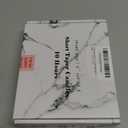 Light Pink Short Taper Candles 6 inch Candle Sticks Unscented Dinner Candle Dripless for Home Decor,Set of 4