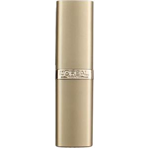 L'Oreal Paris, Color Riche Tropical Coral Lipstick