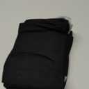 Doctor's Select 3 Pairs Plus Size Compression Socks Wide Calf - Bamboo Viscose Knee High Socks | Circulation Support (4X-Large)