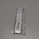 ALLIMITY BN59-01346A BN59-01330N BN59-01327A BN59-01330A BN59-01329A Voice Replaced Remote Control fit for Samsung TV QN65LST7TAF QN55LST7TAFXZA QN55LST7TAF QN75LST7TAF QN65LST7TAFXZA