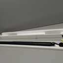 Rear Left Power Hatch Lift Support Fits Cherokee 3.2L 2015-2018, Cherokee 2.4L 2015-2019 Sport Utility, Electric Rear Hatch Lift Struts, Replaces 68231345AC, 68231345AB