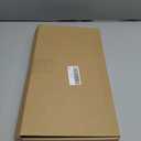 for iPad 9th / 8th / 7th Generation 10.2 inch & iPad Air 3rd Gen & iPad Pro 10.5 inch Case with 7 Color Backlit Keyboard - Built in Pencil Holder with Mouse (Pink)