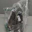 Wolverine mens Trade Wedge Waterproof Steel Toe Romeo, EUR 41