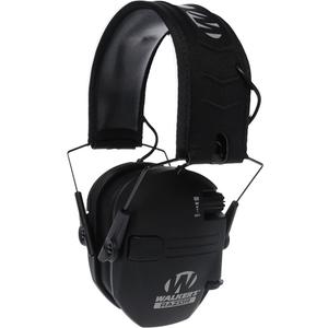 Walker's Razor Slim Electronic Muff