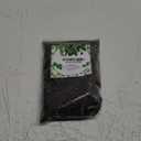 Doter Organic Pothos Soil Mix 1qt, Indoor Plants Potting Mix for All Potted Pothos, Grow Healthy houseplants Indoors