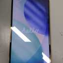 Apple iPhone 13 Pro Max, 128GB, Gold - Unlocked