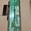 Filtrete 20x30x1 AC Furnace Air Filter, MERV 8, MPR 700, Tough on Pollen, Easy on Airflow, 3-Month Pleated 1-Inch Electrostatic Air Cleaning Filter, 4-Pack (Actual Size 19.880 x 29.880 x 0.8125 in)