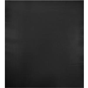 Black Dishwasher Cover Magnet Decor,23x26inch Large Metal Dishwasher Front Door, Reusable Decal for Kitchen Dishwasher Decal for Home Decor Washing Machine Refrigerator, one size