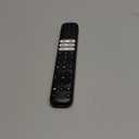 Voice Replacement Remote for TCL Google TV Remote, Compatible with TCL Q6/Q7/QM8/S3/S4 SeriesNot Applicable to Roku TVs
