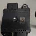 GM Genuine Parts 55508293 Exhaust Particulate Sensor