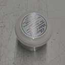 Ready America 33111 Museum Gel, Clear