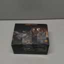 Night Vision Goggles, Night Vision Binoculars for Adults 10X Digital Zoom 7X Infrared Binoculars with 64GB TF Card for Photos and Videos, Ideal for Outdoor Camping and Wildlife Observation