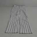 Champro,Women's Trousers, Size M
