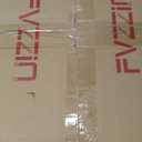 Swivel Shower Chair, 360 Non-Slip Shower Seat with Backrest for Elderly and Disabled, Height Adjustable Rotating Tub Bench for Seniors Bathroom Inside Shower with Compact Frame (Purple)