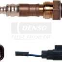 Denso 234-4631 Oxygen Sensor