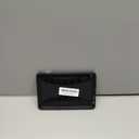 ROISKIN for Flre 7 Tablet Case 12thGeneration 2022 Release with Kickstand for Kids (Black)