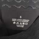 SHAPELLX Shapewear for Women Tummy Control High Waist Shaping Butt Lifting Shorts Seamless Slimmer Womens Body Shaper Panties (Small, Black)