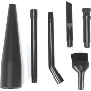 Shop Vac Micro-cleaning 80189 (1-1/4" / 3,2 cm)