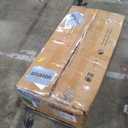 Sit to Stand Lift, Stand Assist Lift for Elderly, Patient Transfer Assist Devices with Belt for Home Care Use, 400 lbs Capacity