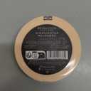 Revolution, Reloaded Pressed Powder Highlighter, Intensely Pigmented for a High Impact Dewy Finish, Just My Type, 0.22 Oz