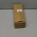 AVID POWER Angle Grinder 4-1/2 inch Electric Grinder Tools 750W 6.5 Amp Metal Grinder, 11500 RPM, with Grinding and Cutting Wheels, Auxiliary Handle, Wrench for Cutting and Grinding