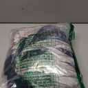 Morph Adult Mummy Piggyback Costume Monster Ride On Scary Halloween Costume For Adults