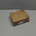 2 Pack 480 LED Solar Chrismas Lights Outdoor, 170 FT Super Long Solar String Lights for Outside with 8 Modes & Memory Function, Waterproof Twinkle Light for Xmas Tree Party Decorations (Red and White)