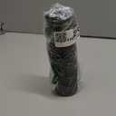 STANLEY Transit FlipTop Mug | Leakproof Coffee Travel Cup | Vacuum Insulated Stainless Steel | Stays Hot or Cold for Hours | BPA-Free | 16 oz | Black 2.0