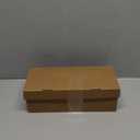 Yellhum Lace up Round Toe Ballet Flats for Women Cute Slip on Soft Mary Jane Flats Casual Ballerina Shoes Size 7,5