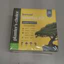 Bonsai Starter Kit  Gardening Easter Gift for Women & Men  Bonsai Tree Growing Garden Crafts Hobby Kits for Adults, Unique DIY Hobbies for Plant Lovers  Unusual Christmas Gifts Ideas