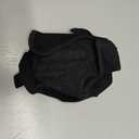 Caretras 2-Pack Bunion Corrector for Women & Men, Orthopedic Bunion Splint for Hallux Valgus Pain Relief, Big Toe Separator, Adjustable Day/Night Support, Comfortable Hammer Toe Straightener