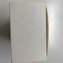 IVNUOYI 4 Pack Reading Glasses for Women Men,Blue Light Blocking Readers,Vintage Frame Eyeglasses with Spring Hinges